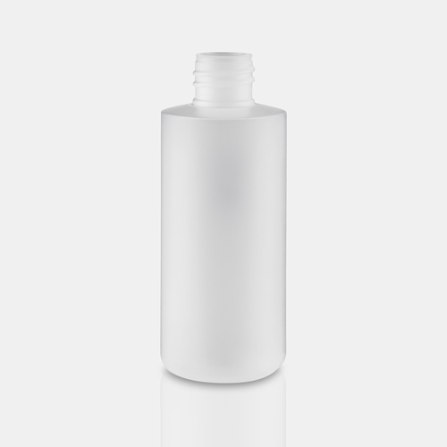 60ml Cilíndrico